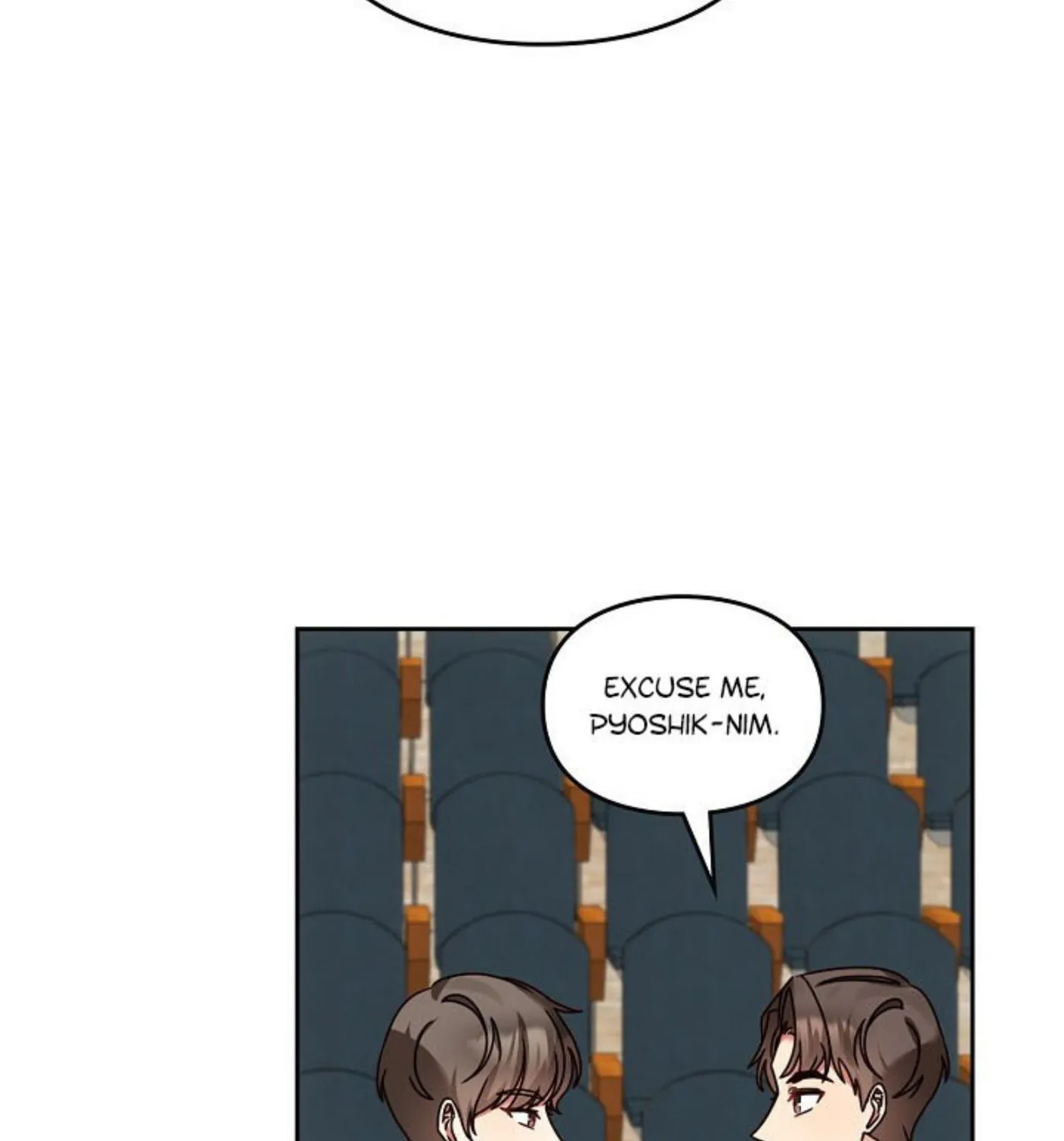 I Became a Doting Father Chapter 139 page 109 - 