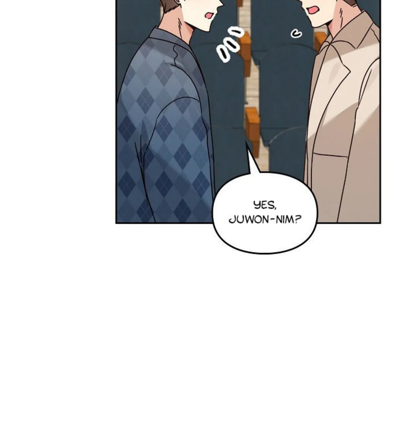 I Became a Doting Father Chapter 139 page 110 - 