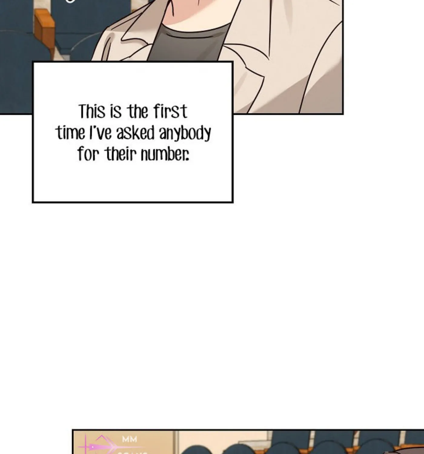 I Became a Doting Father Chapter 139 page 112 - 