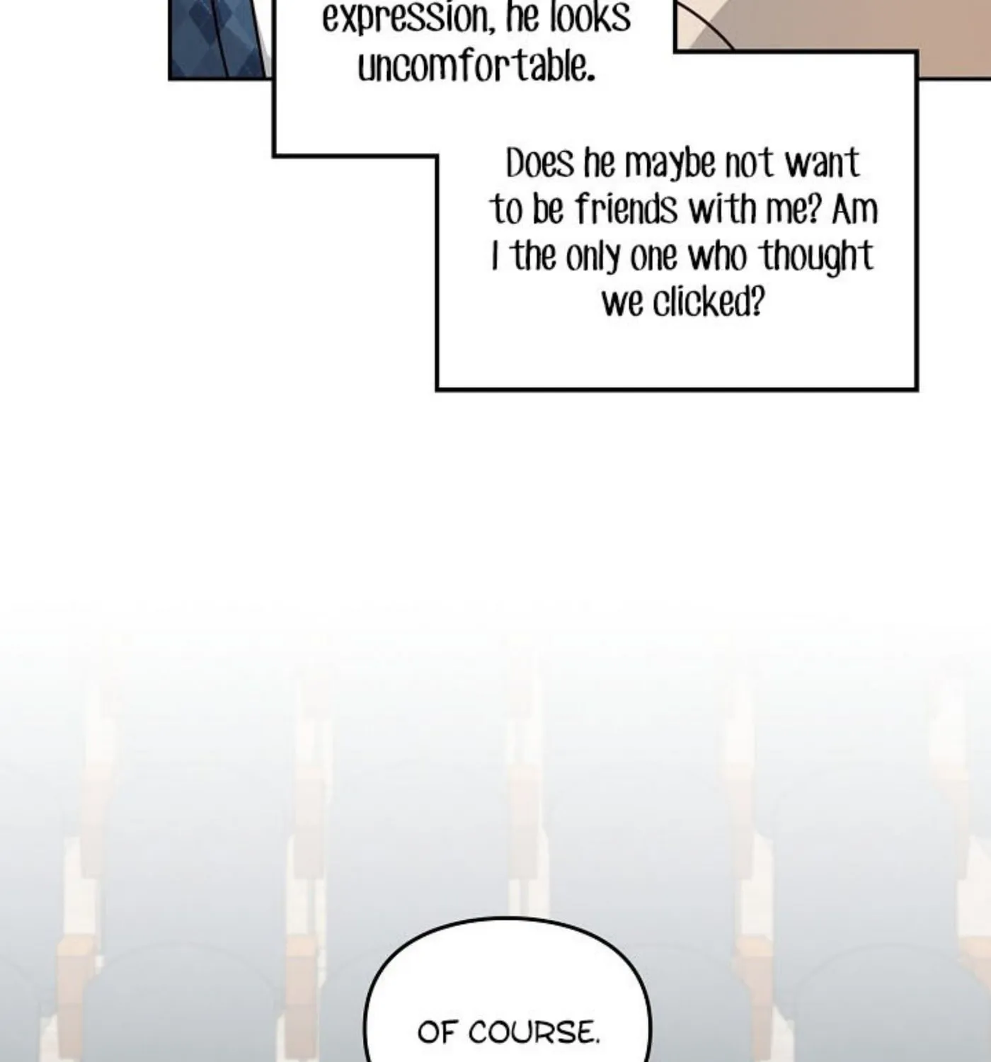 I Became a Doting Father Chapter 139 page 114 - 