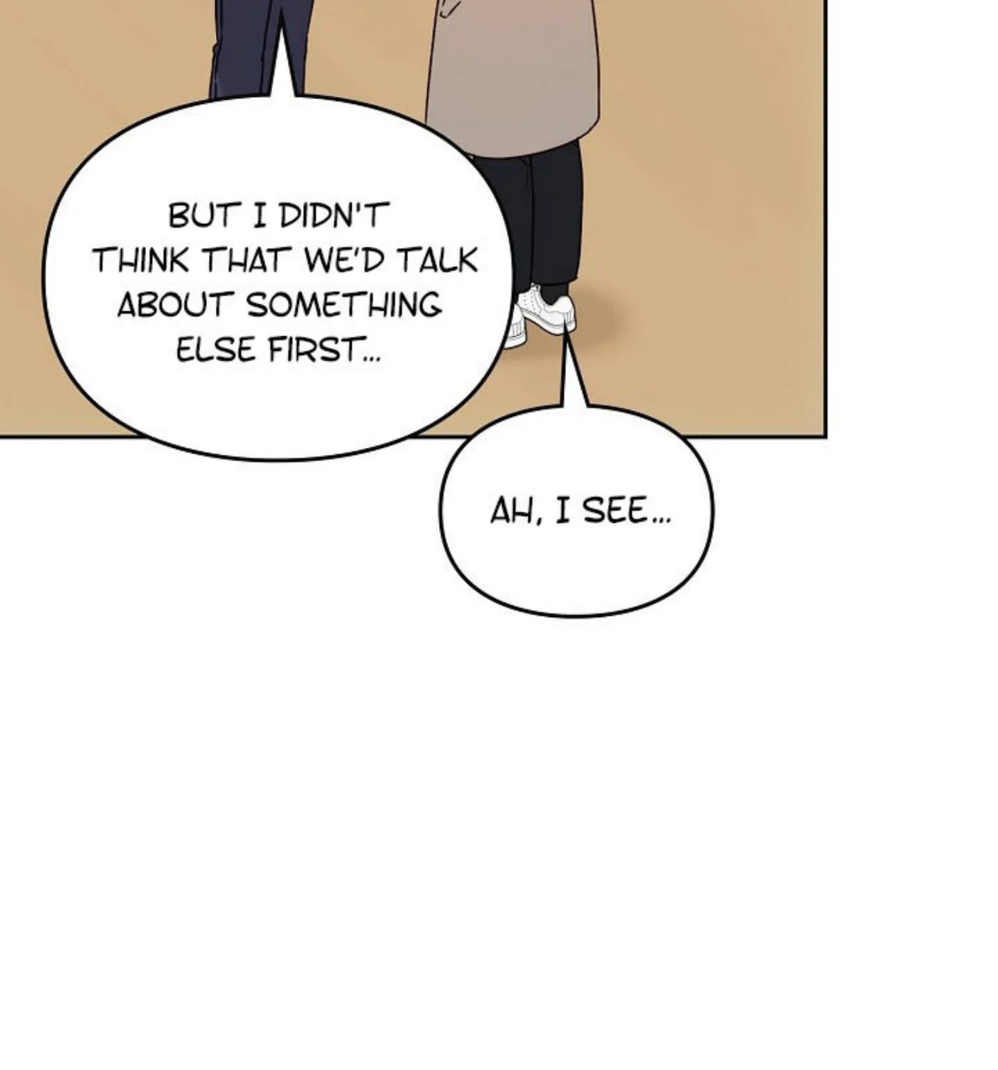 I Became a Doting Father Chapter 139 page 118 - 