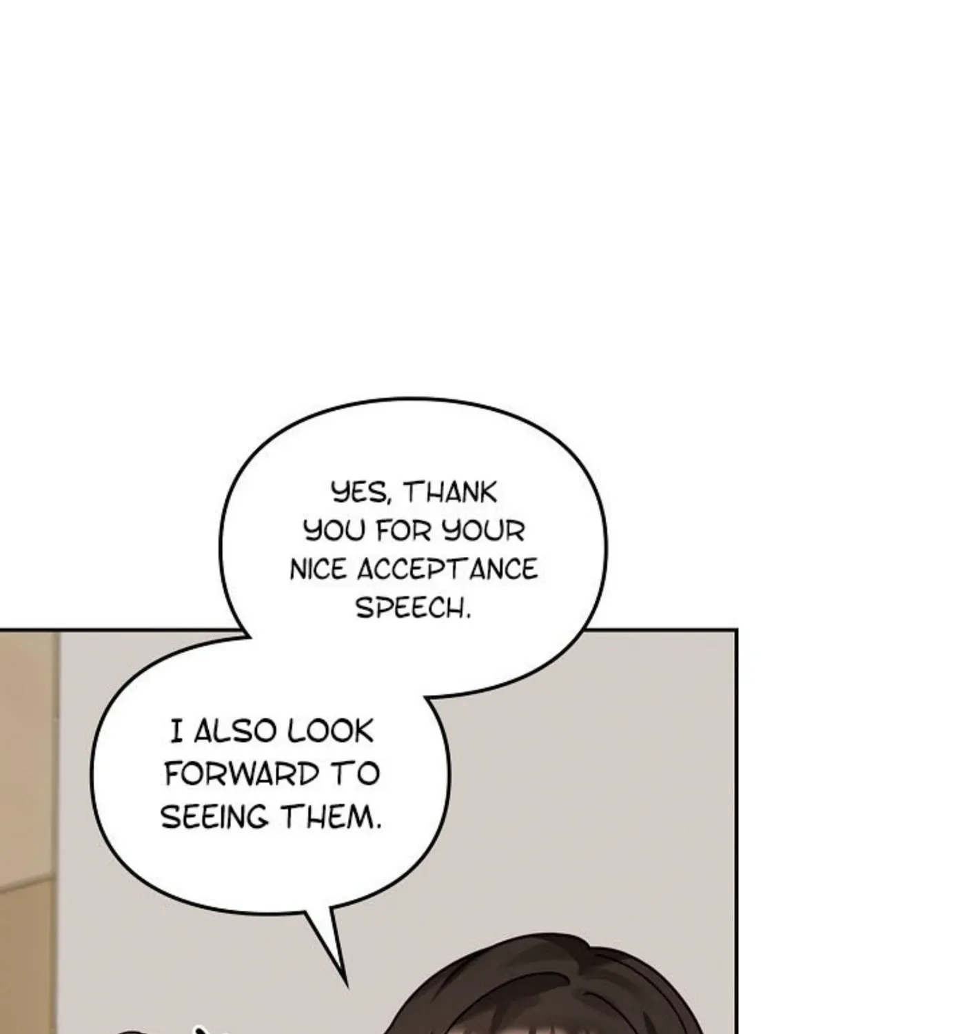 I Became a Doting Father Chapter 139 page 13 - 
