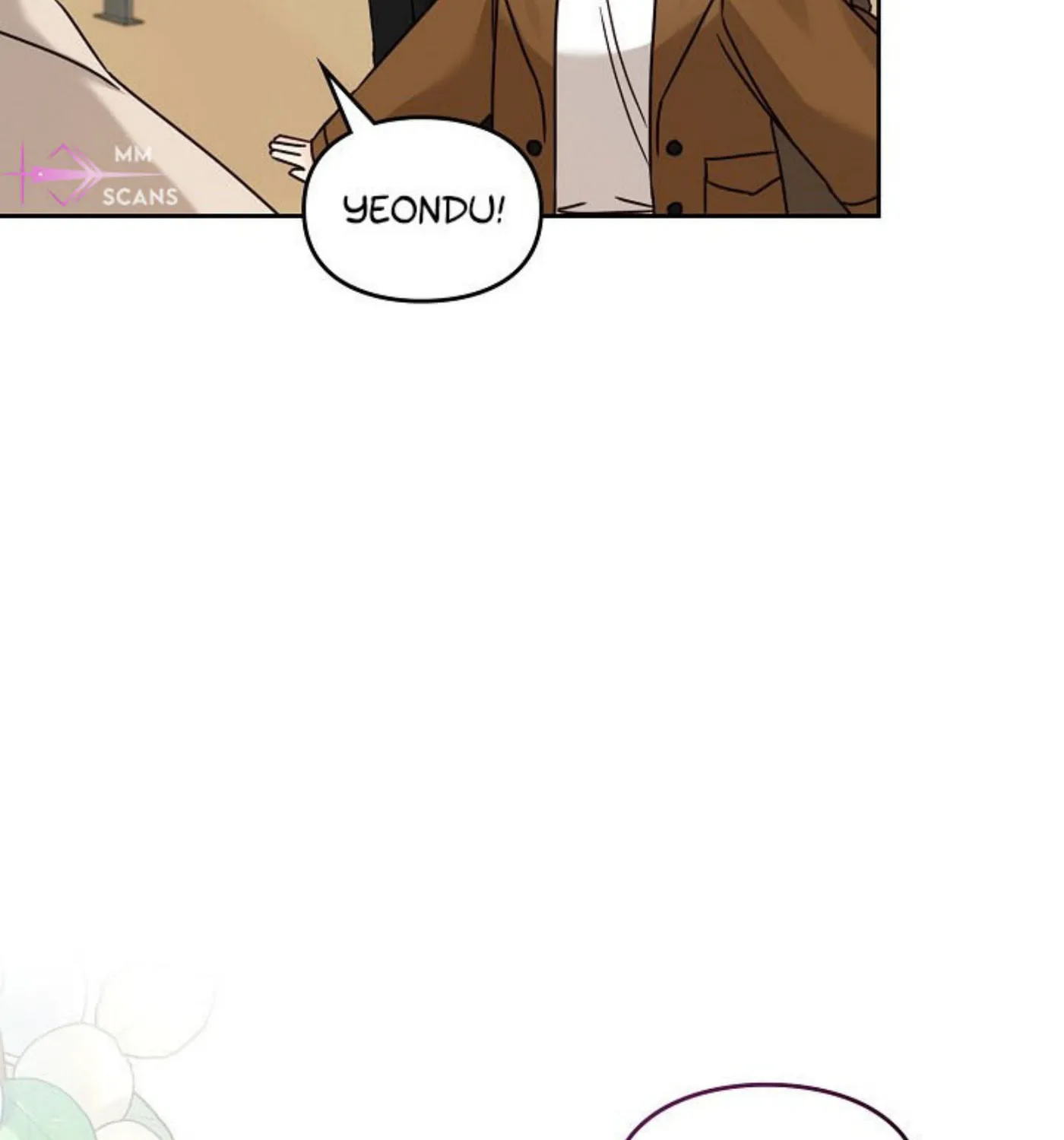 I Became a Doting Father Chapter 139 page 122 - 