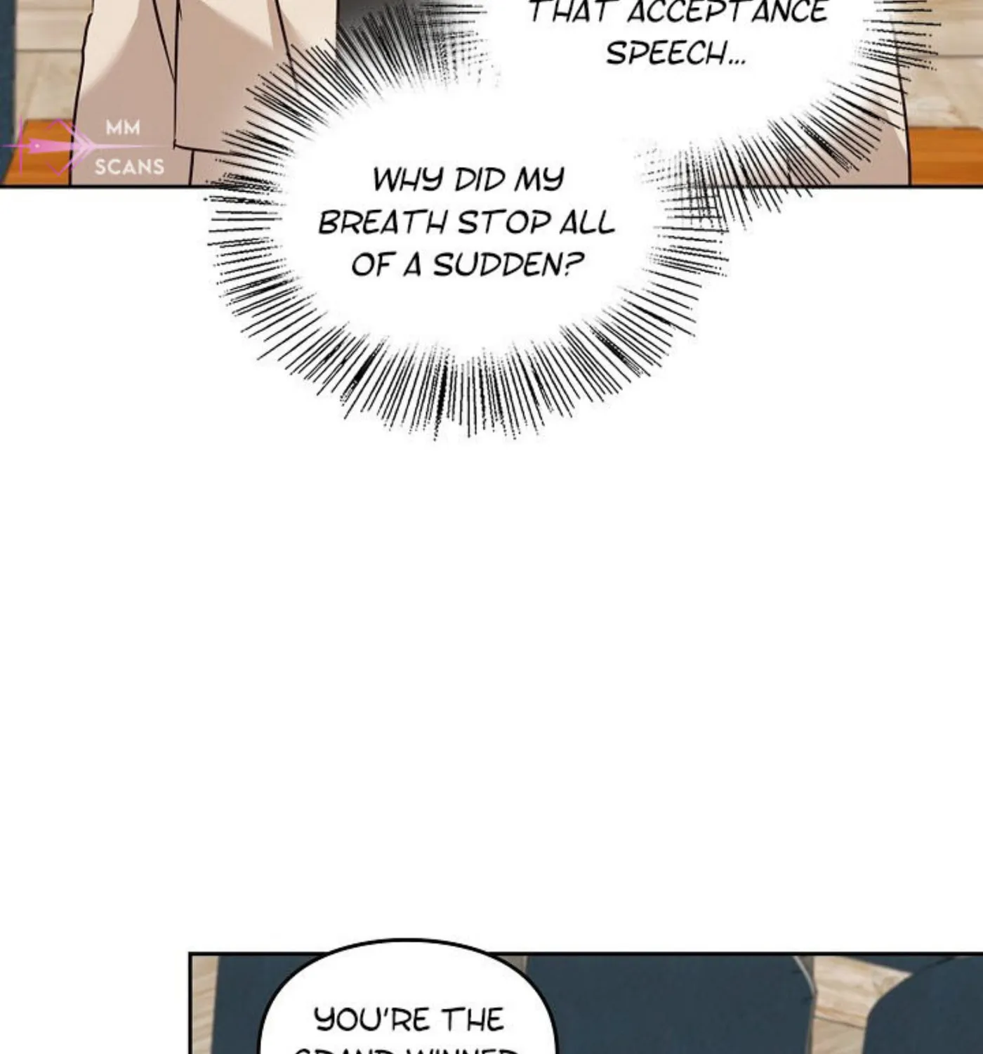 I Became a Doting Father Chapter 139 page 17 - 