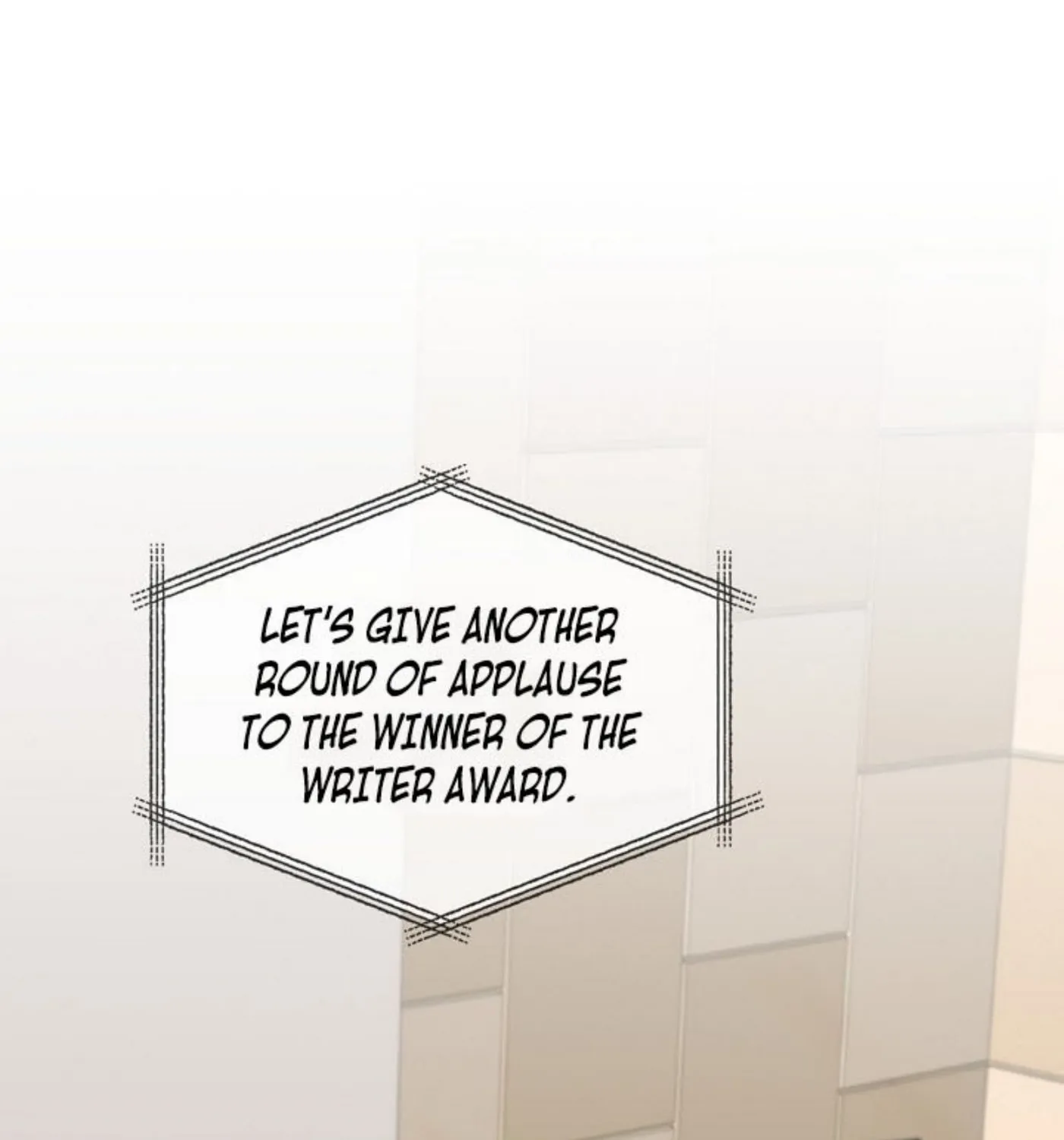 I Became a Doting Father Chapter 139 page 3 - 
