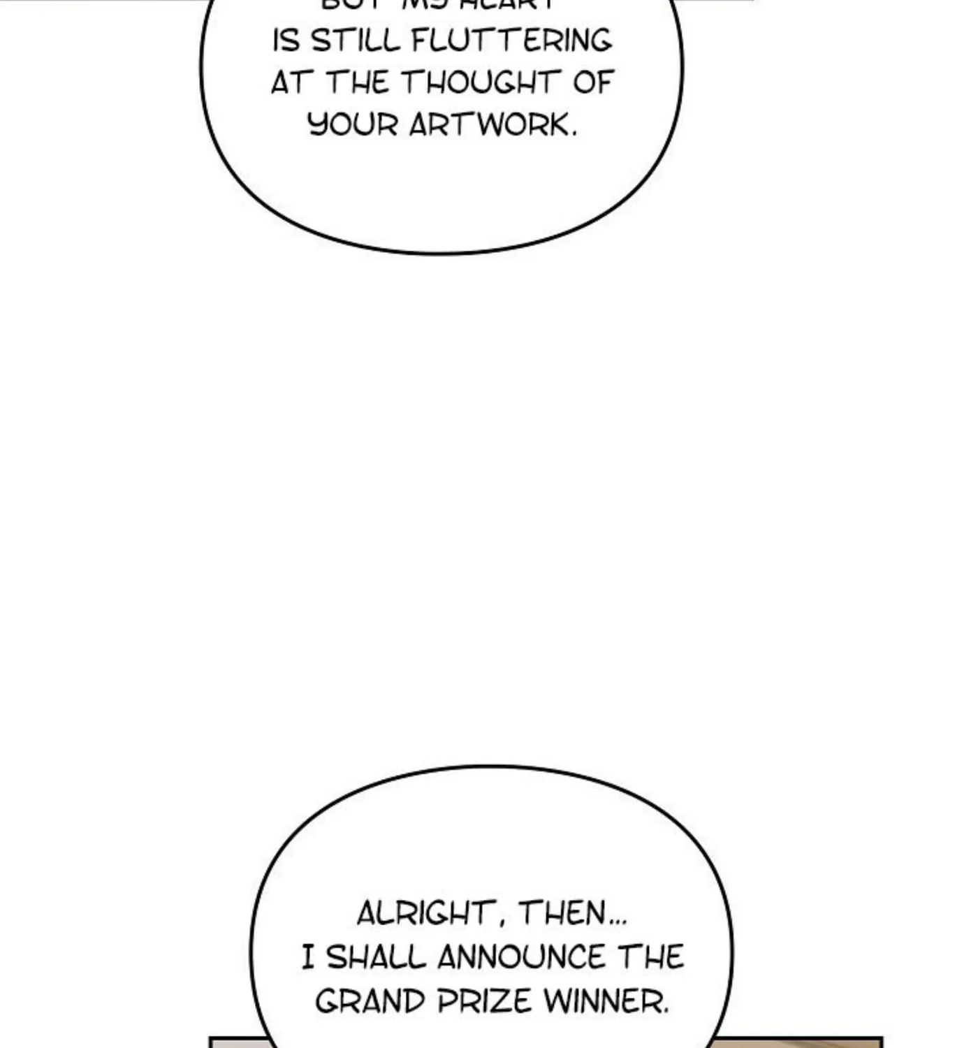 I Became a Doting Father Chapter 139 page 21 - 