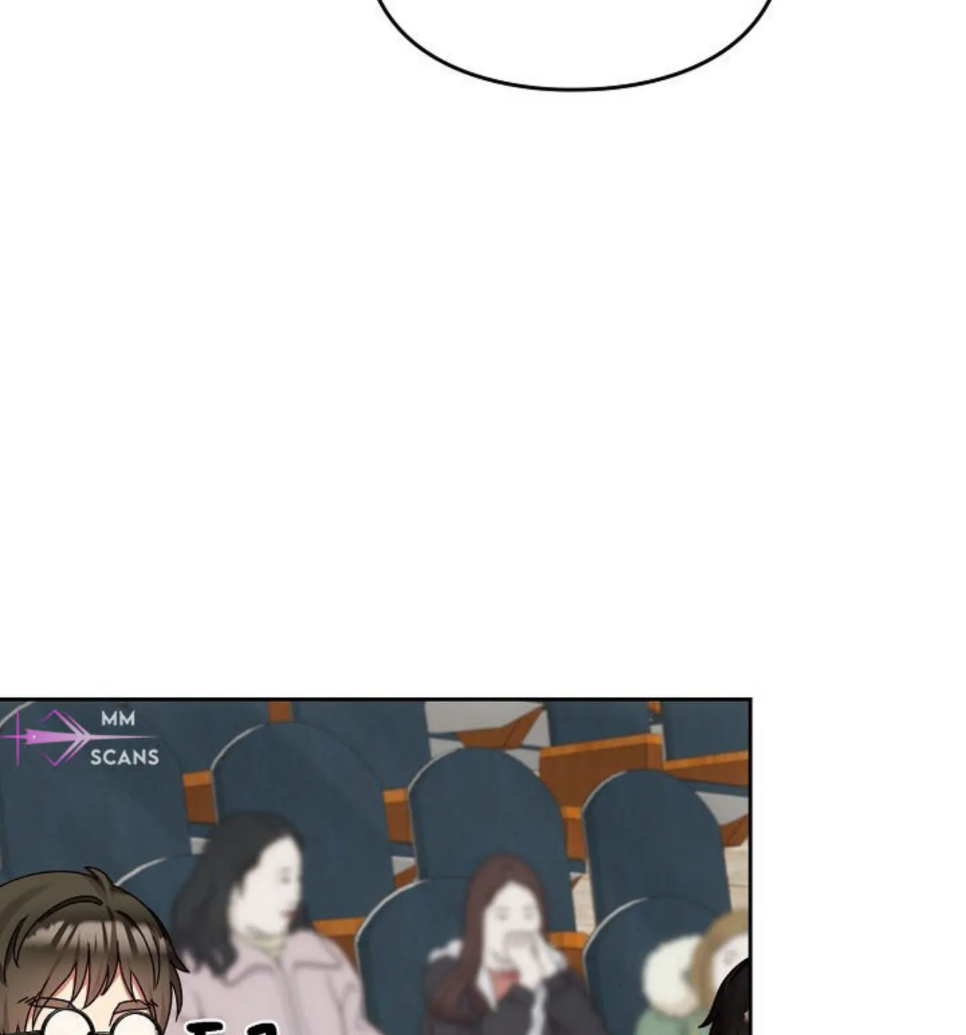 I Became a Doting Father Chapter 139 page 23 - 