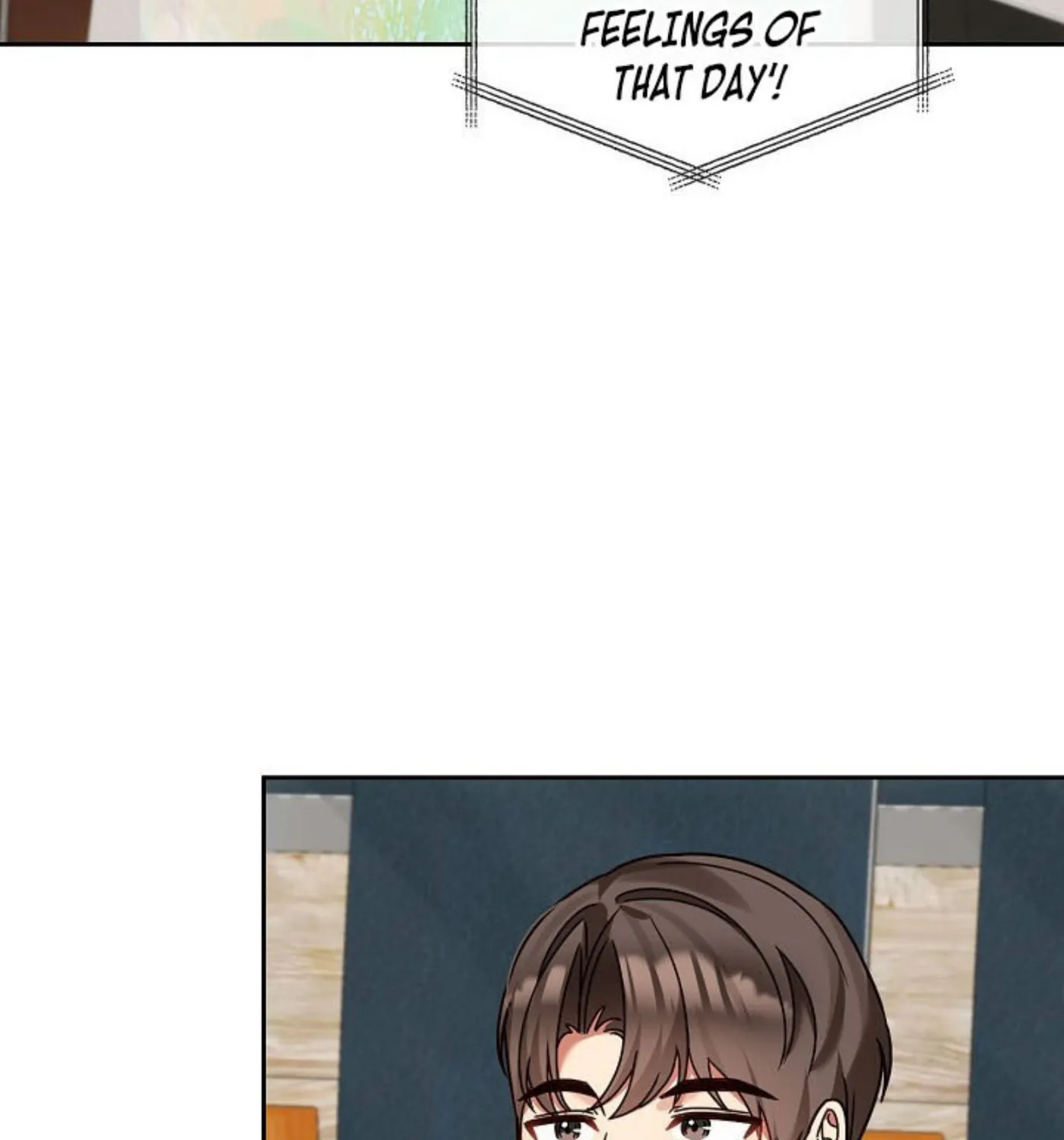 I Became a Doting Father Chapter 139 page 26 - 