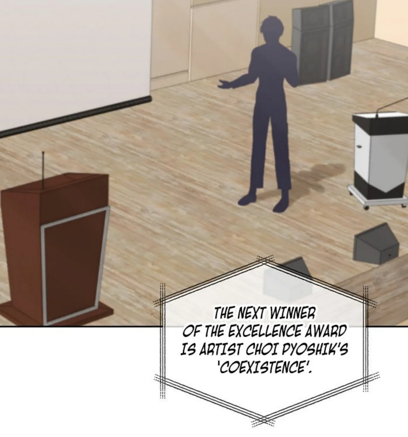 I Became a Doting Father Chapter 139 page 4 - 