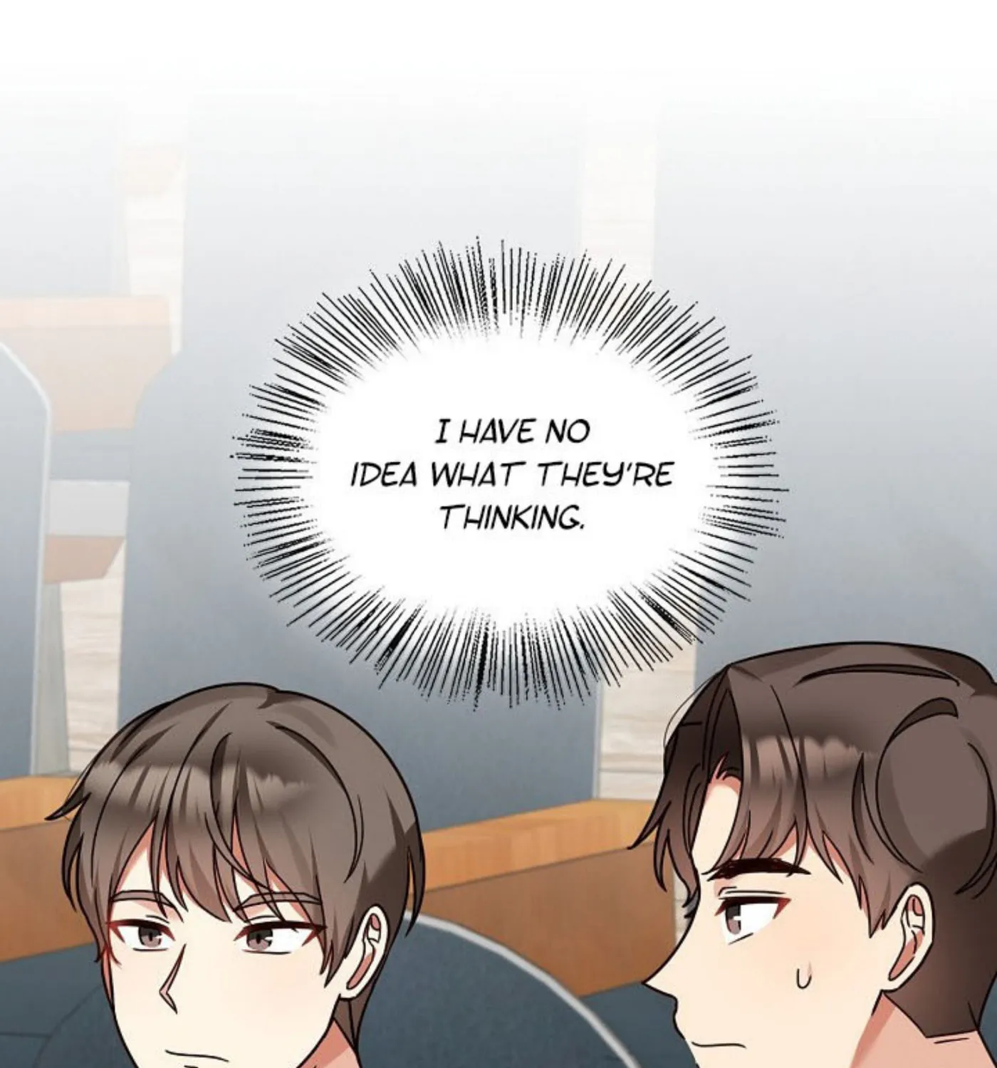 I Became a Doting Father Chapter 139 page 32 - 
