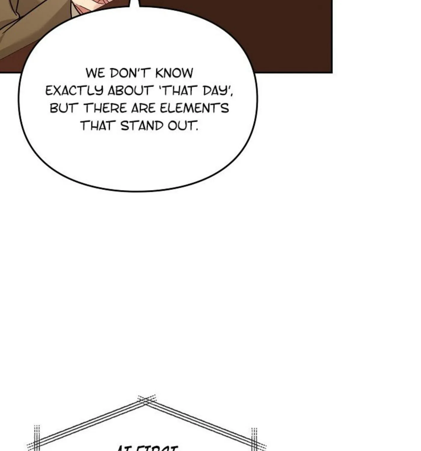I Became a Doting Father Chapter 139 page 35 - 