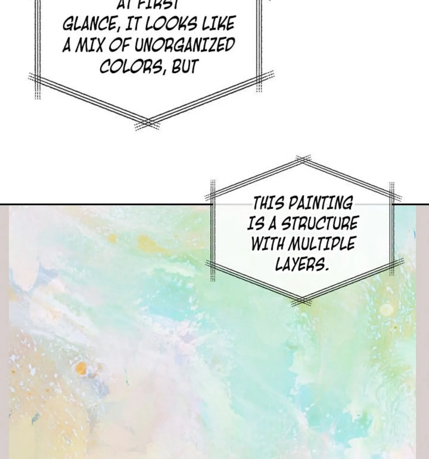 I Became a Doting Father Chapter 139 page 36 - 