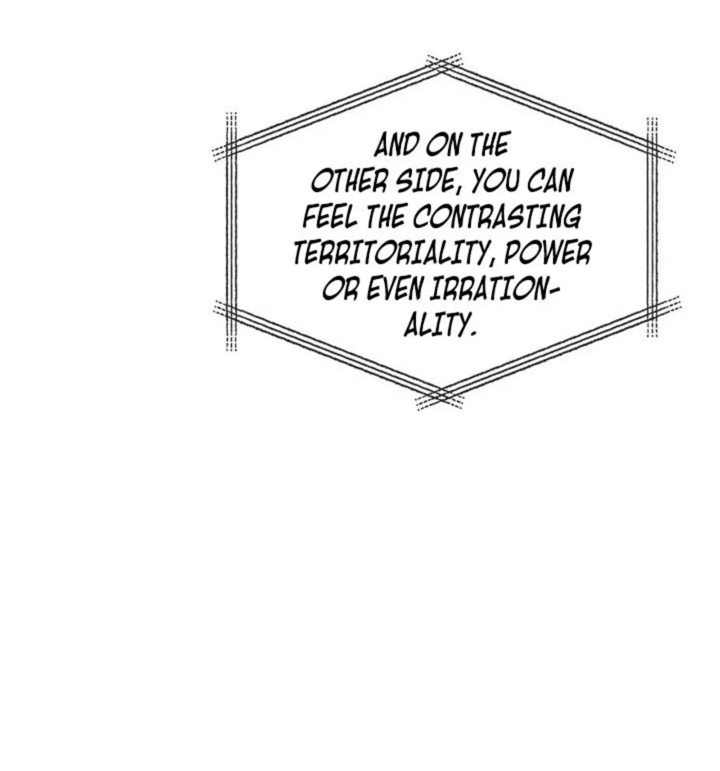 I Became a Doting Father Chapter 139 page 38 - 