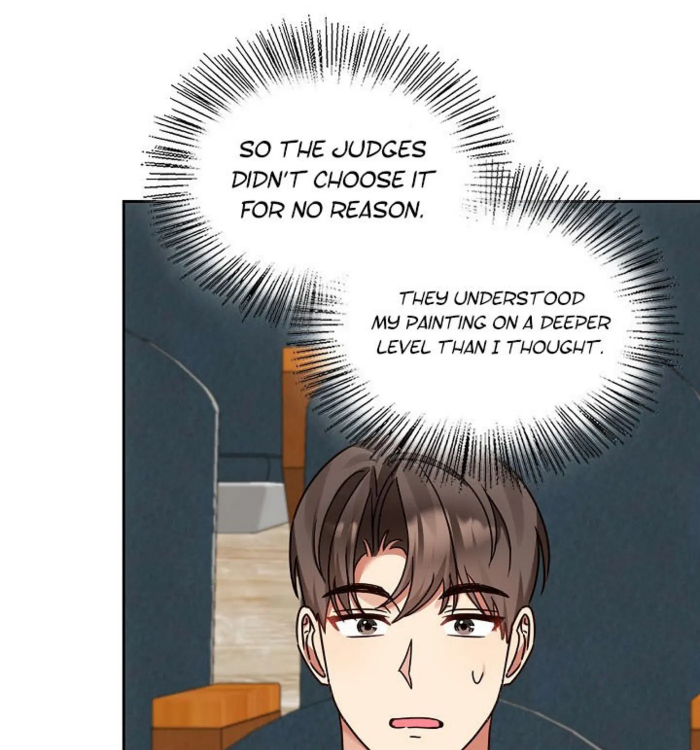 I Became a Doting Father Chapter 139 page 39 - 