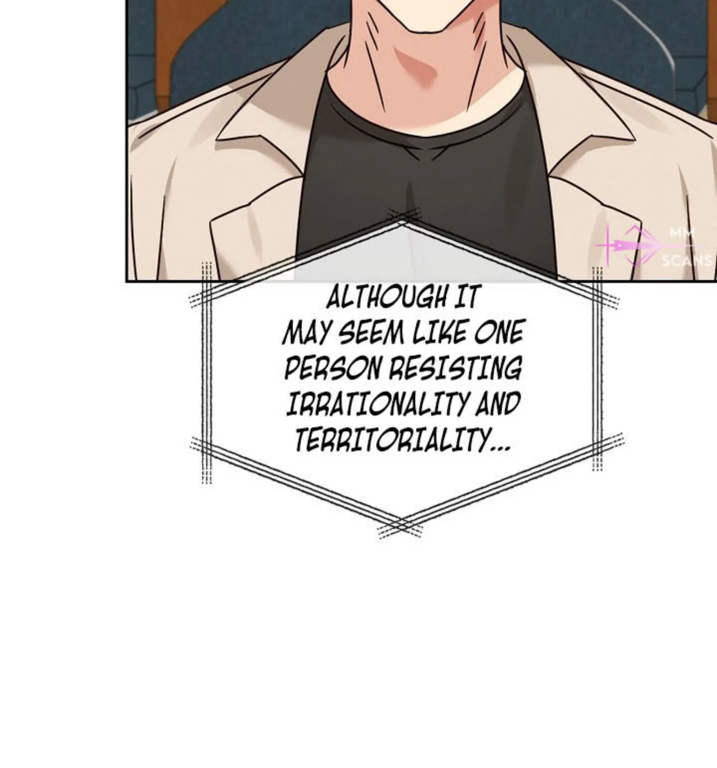 I Became a Doting Father Chapter 139 page 40 - 