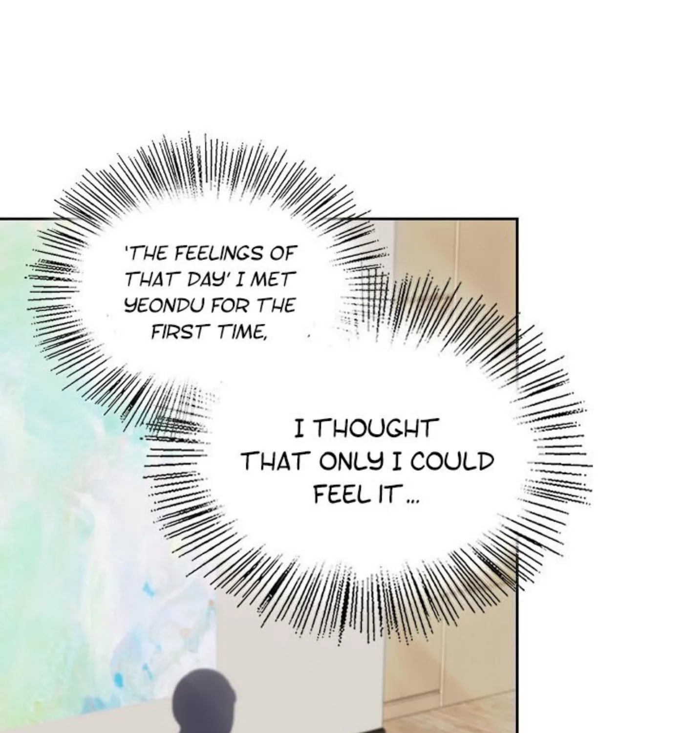 I Became a Doting Father Chapter 139 page 44 - 