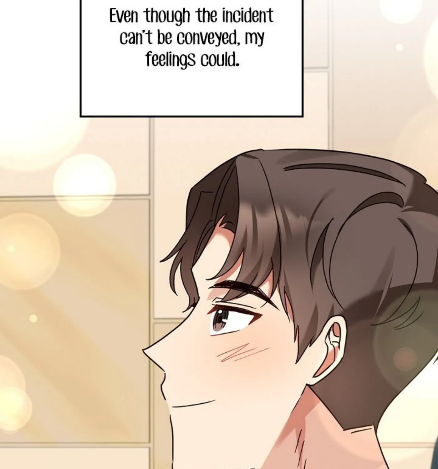I Became a Doting Father Chapter 139 page 46 - 
