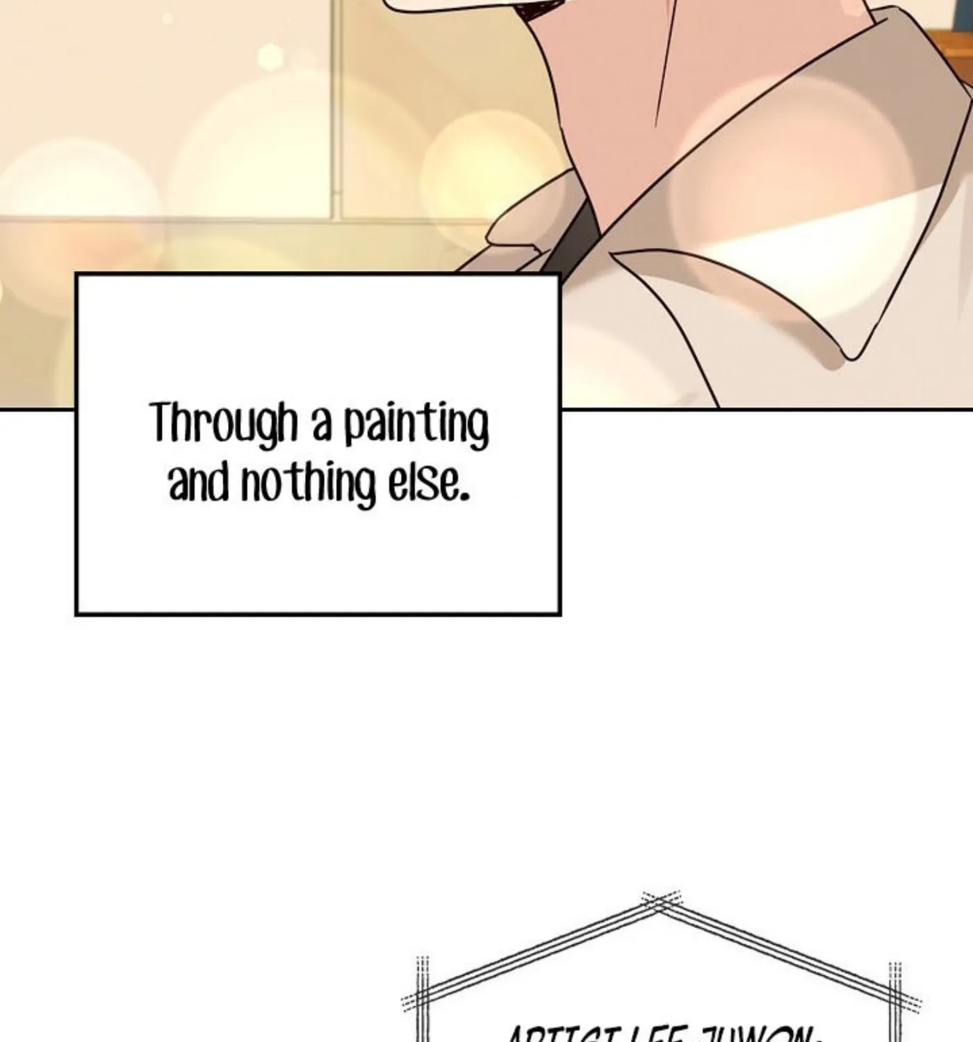 I Became a Doting Father Chapter 139 page 47 - 