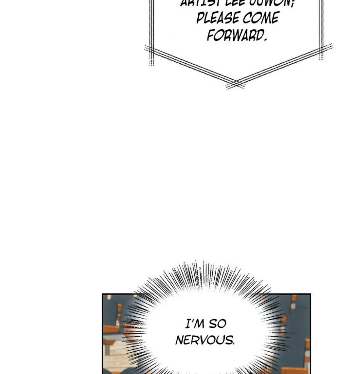 I Became a Doting Father Chapter 139 page 48 - 