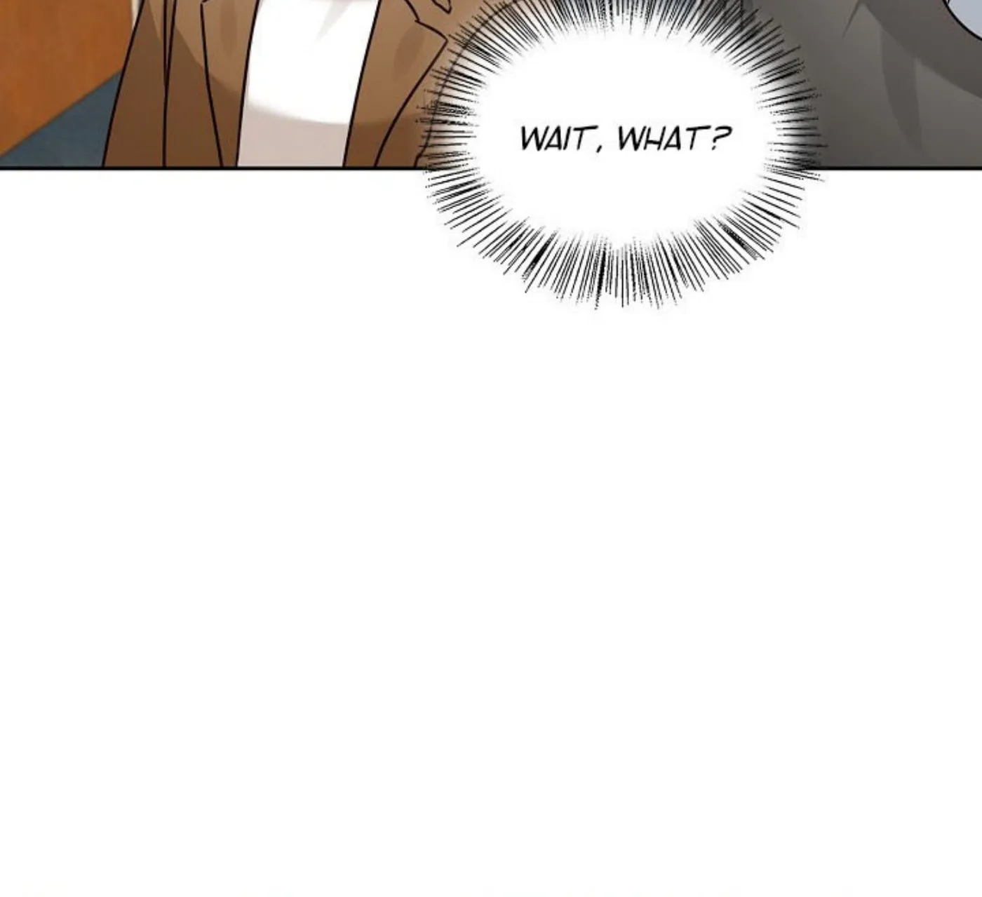 I Became a Doting Father Chapter 139 page 54 - 