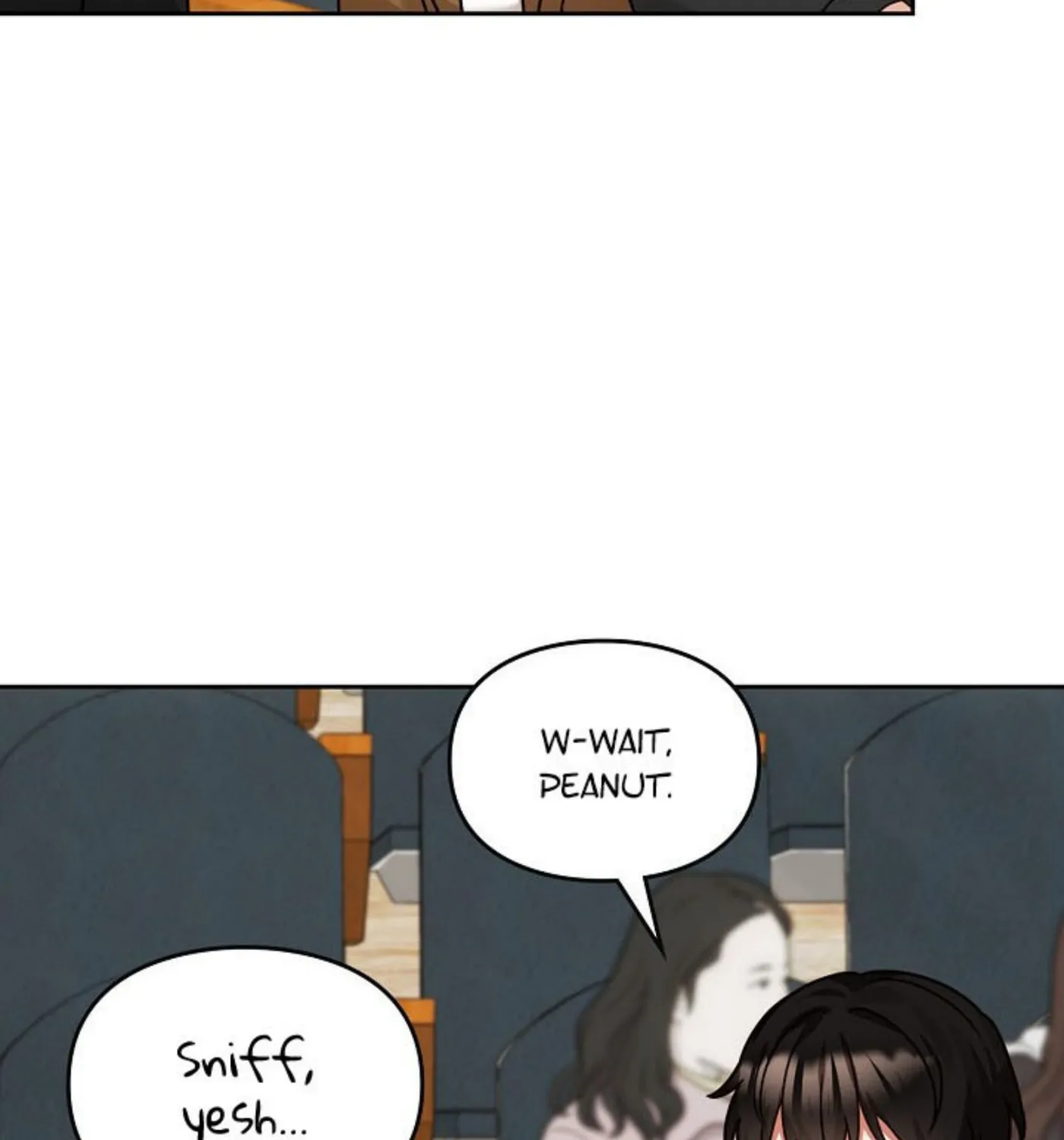I Became a Doting Father Chapter 139 page 56 - 