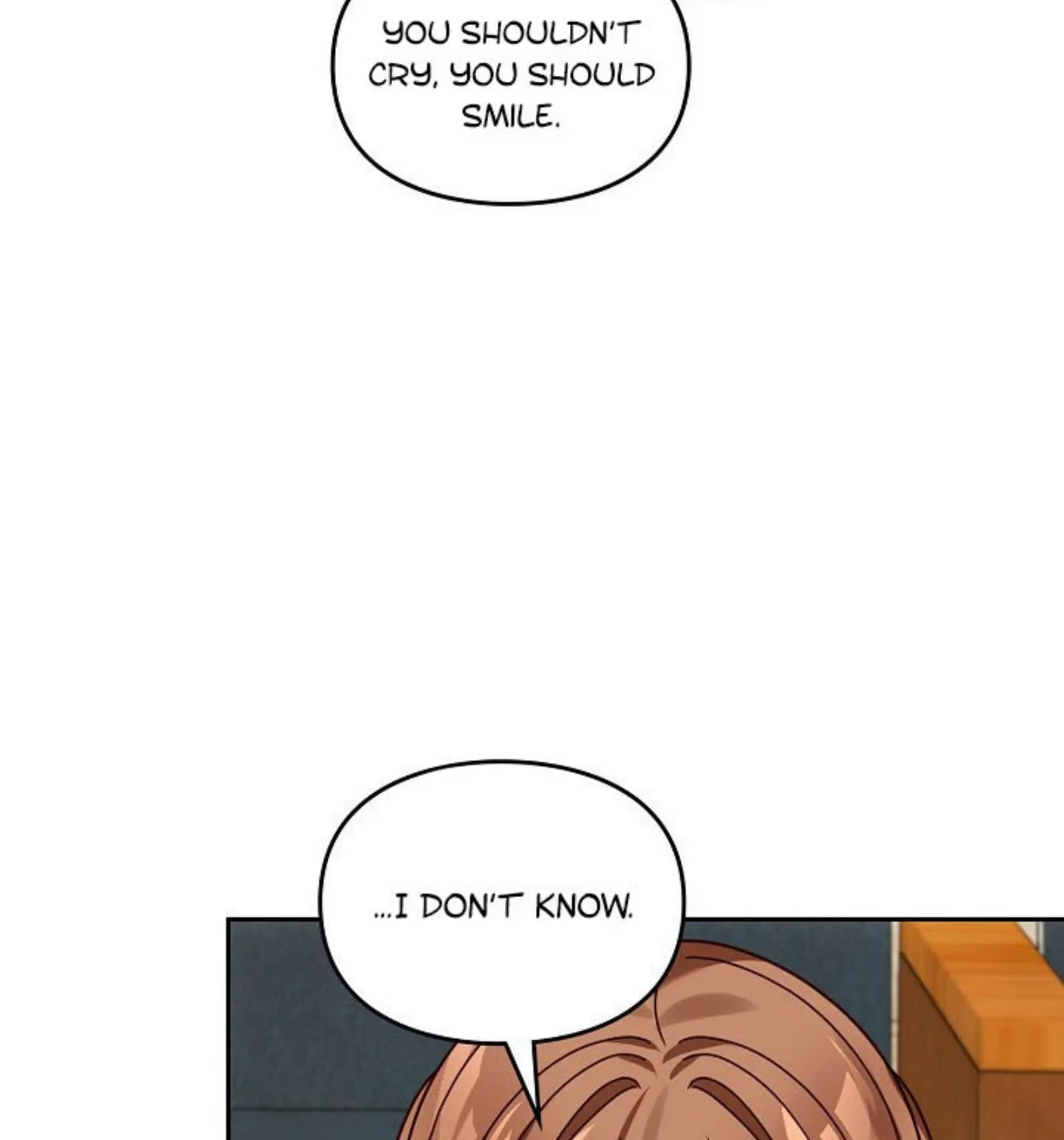I Became a Doting Father Chapter 139 page 58 - 