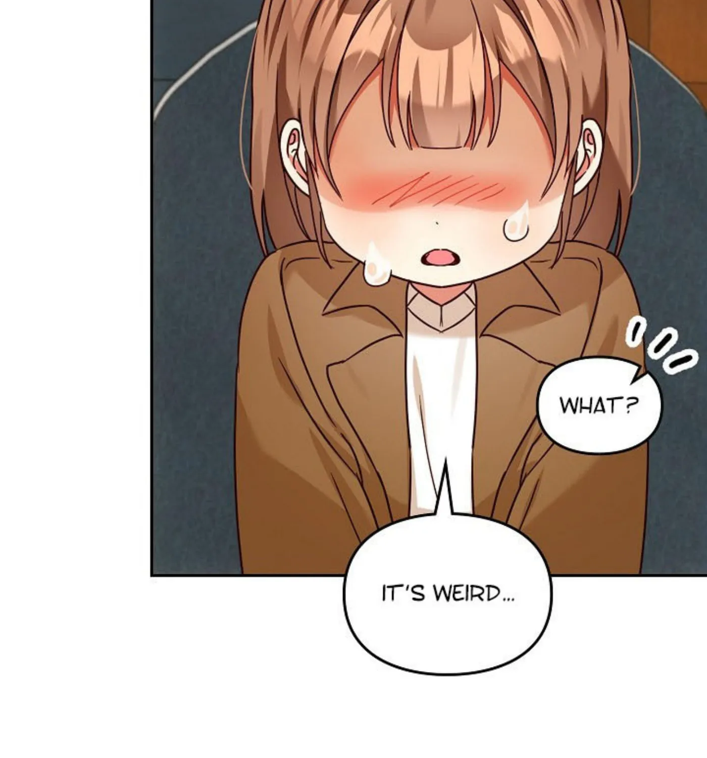 I Became a Doting Father Chapter 139 page 59 - 
