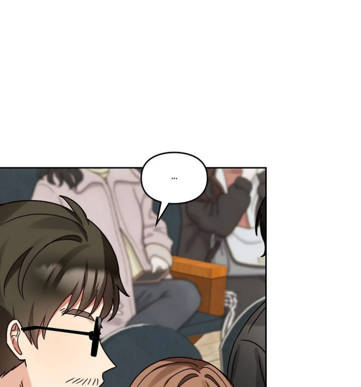 I Became a Doting Father Chapter 139 page 60 - 