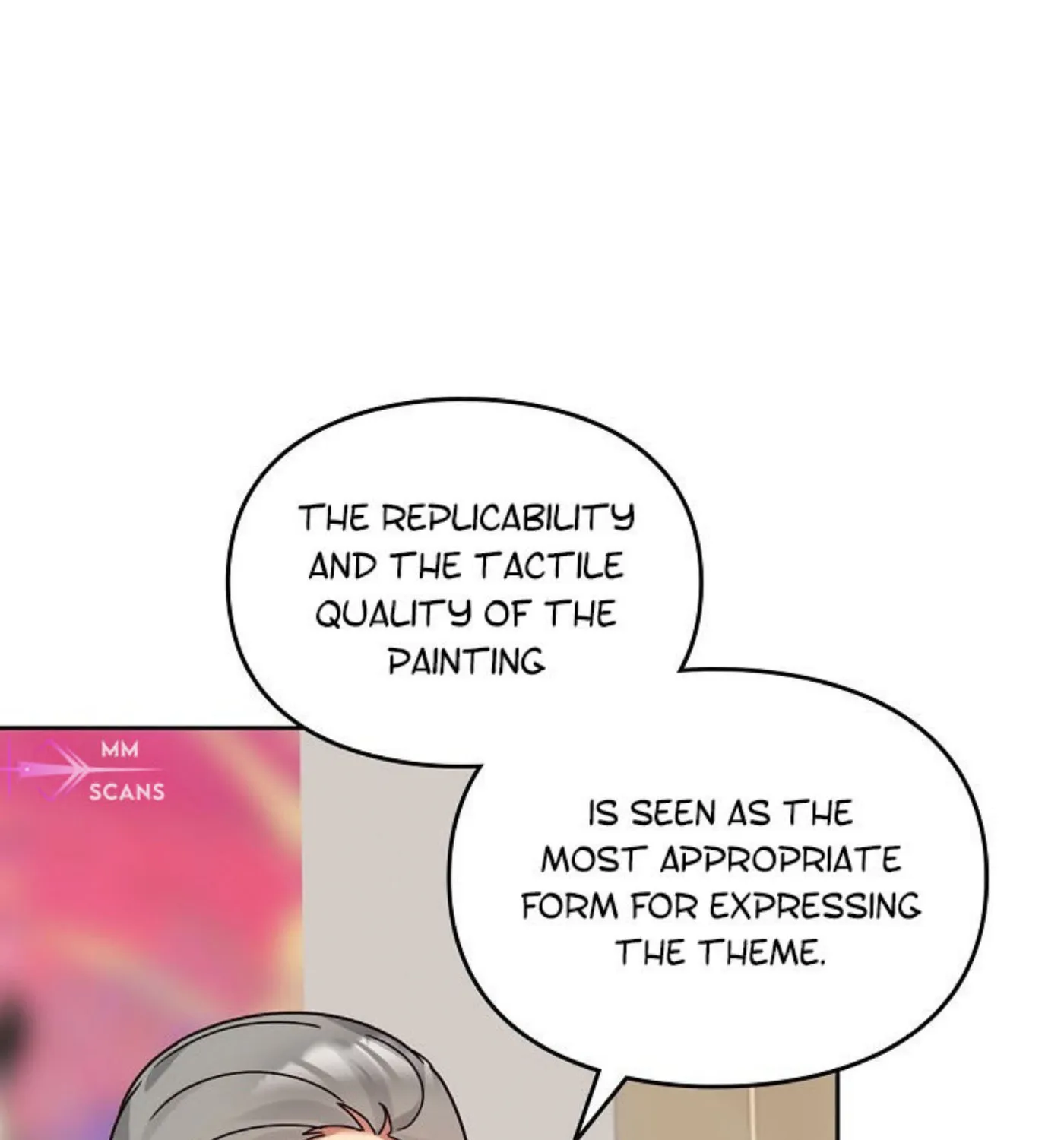 I Became a Doting Father Chapter 139 page 7 - 