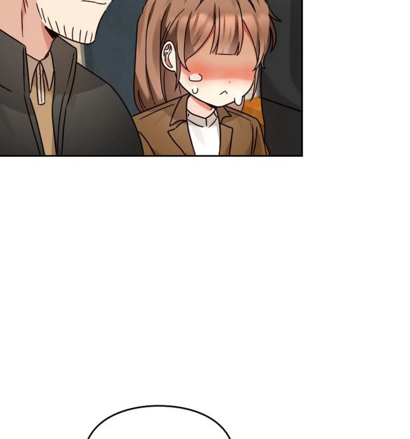 I Became a Doting Father Chapter 139 page 61 - 