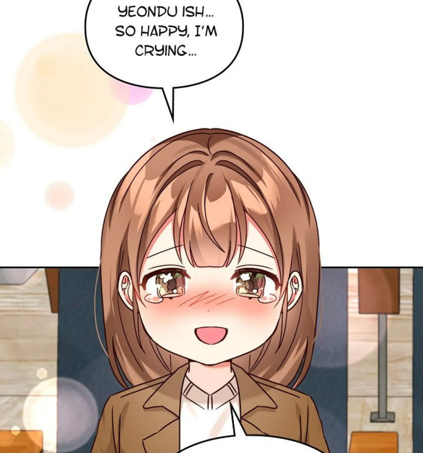 I Became a Doting Father Chapter 139 page 62 - 