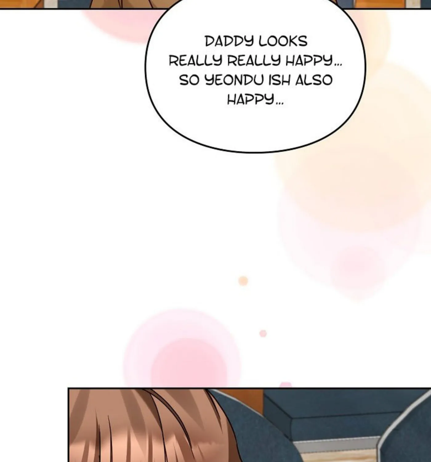 I Became a Doting Father Chapter 139 page 63 - 