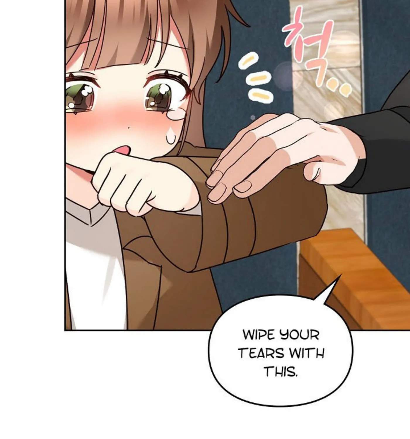 I Became a Doting Father Chapter 139 page 64 - 