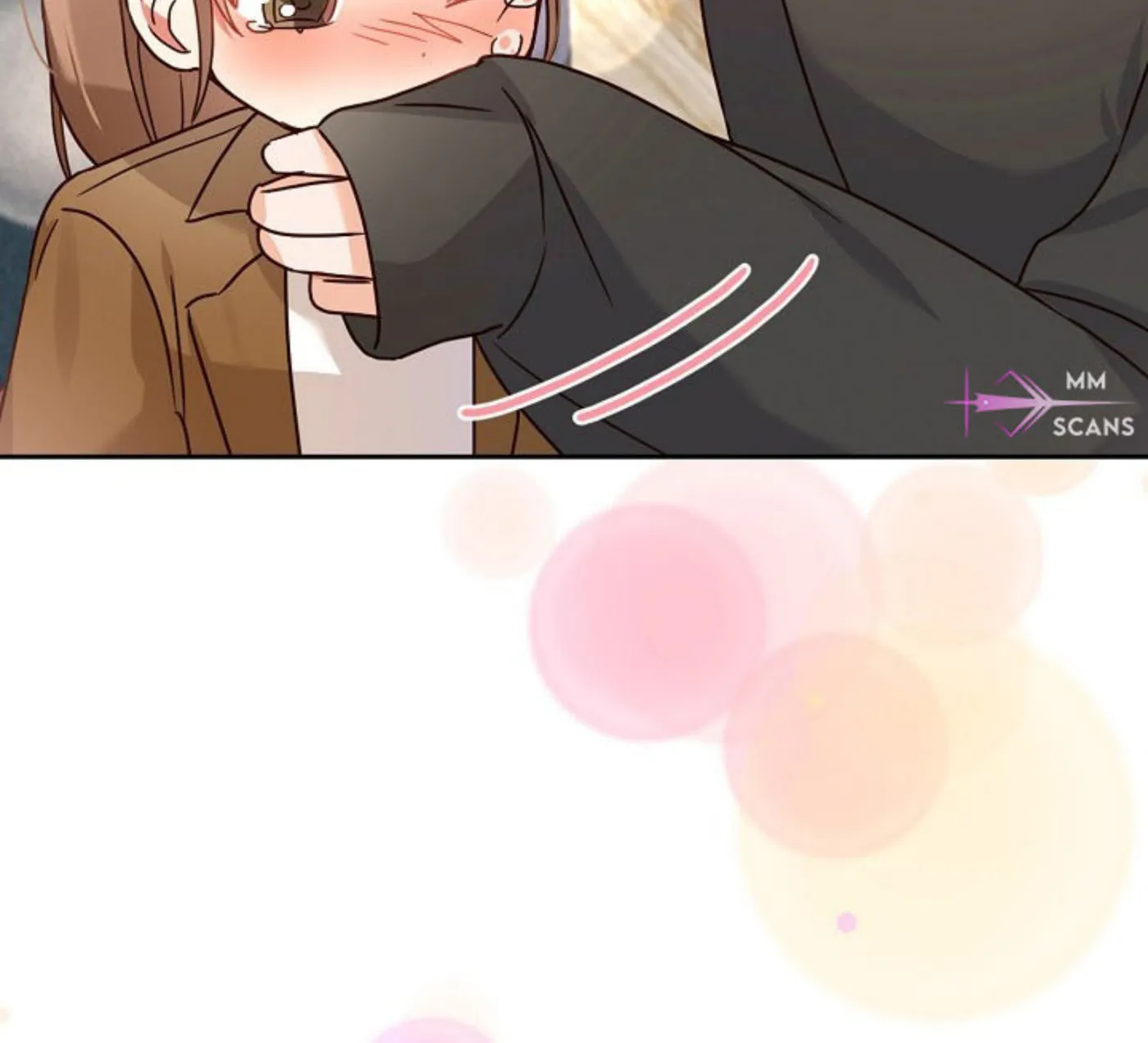 I Became a Doting Father Chapter 139 page 66 - 