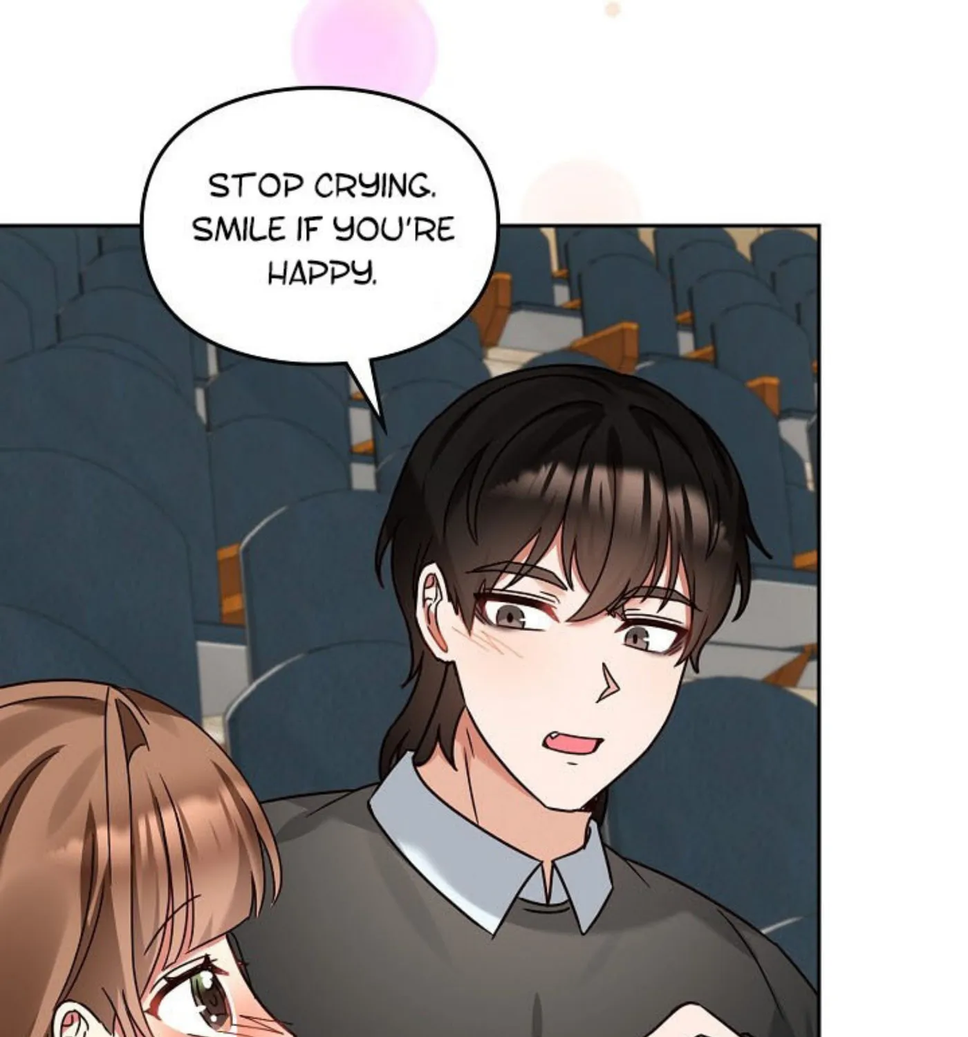 I Became a Doting Father Chapter 139 page 67 - 