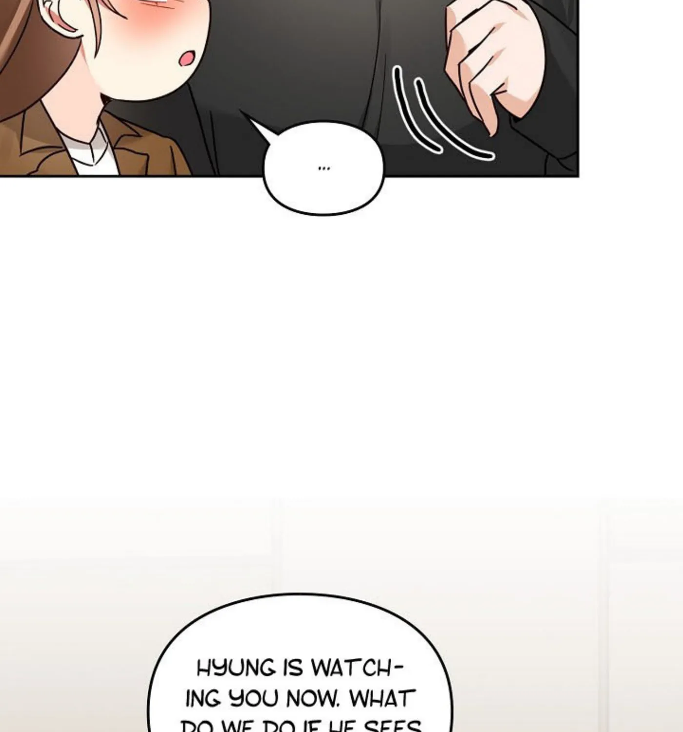 I Became a Doting Father Chapter 139 page 68 - 