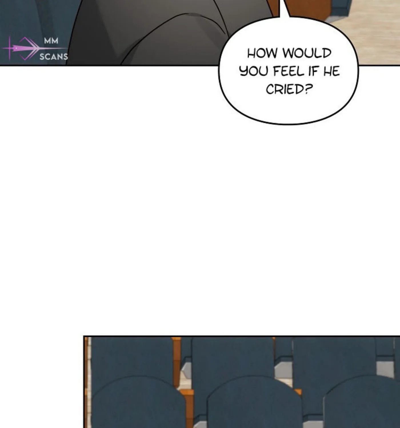 I Became a Doting Father Chapter 139 page 70 - 