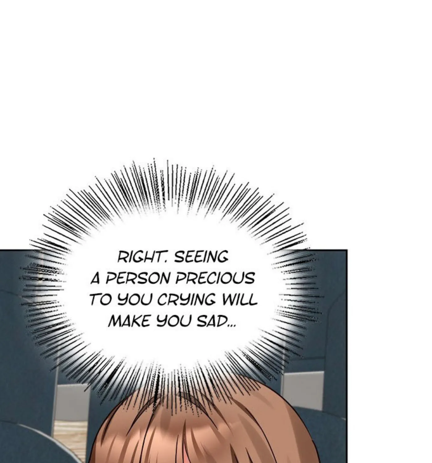I Became a Doting Father Chapter 139 page 72 - 
