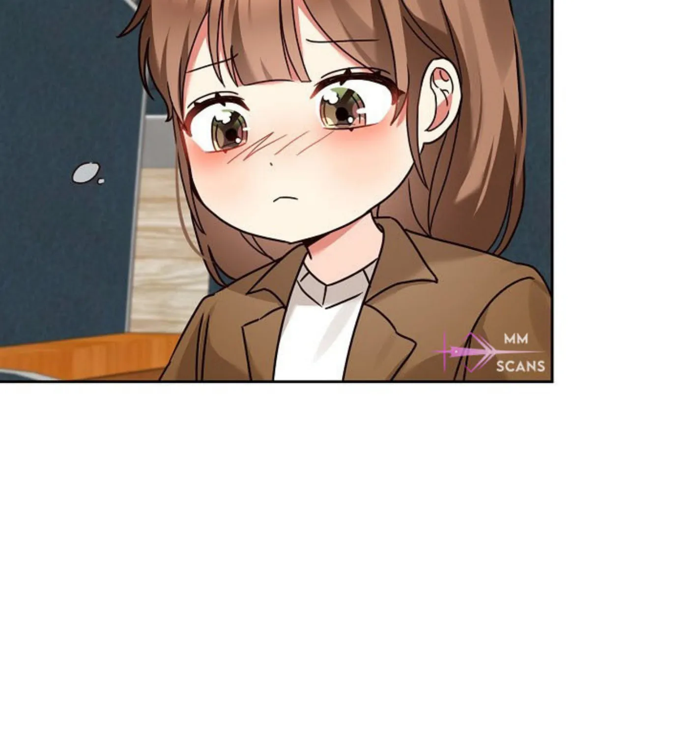 I Became a Doting Father Chapter 139 page 73 - 