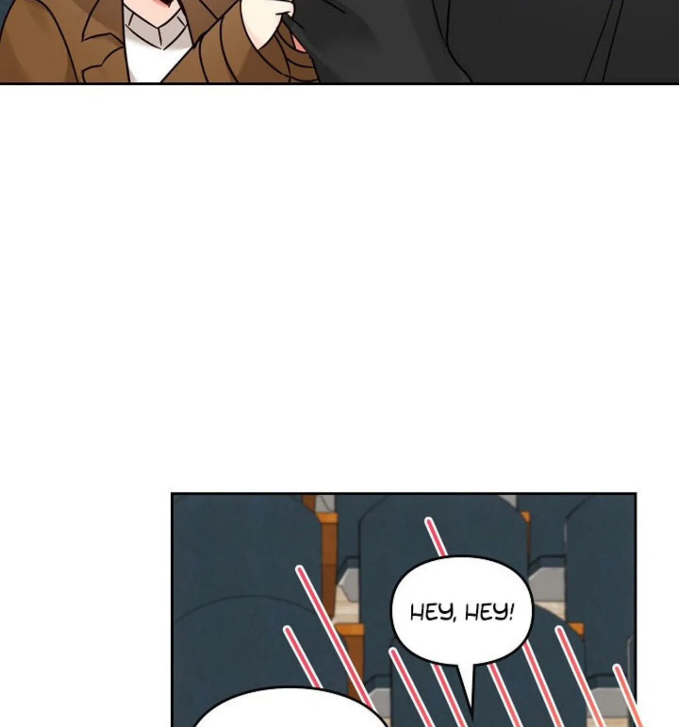 I Became a Doting Father Chapter 139 page 75 - 