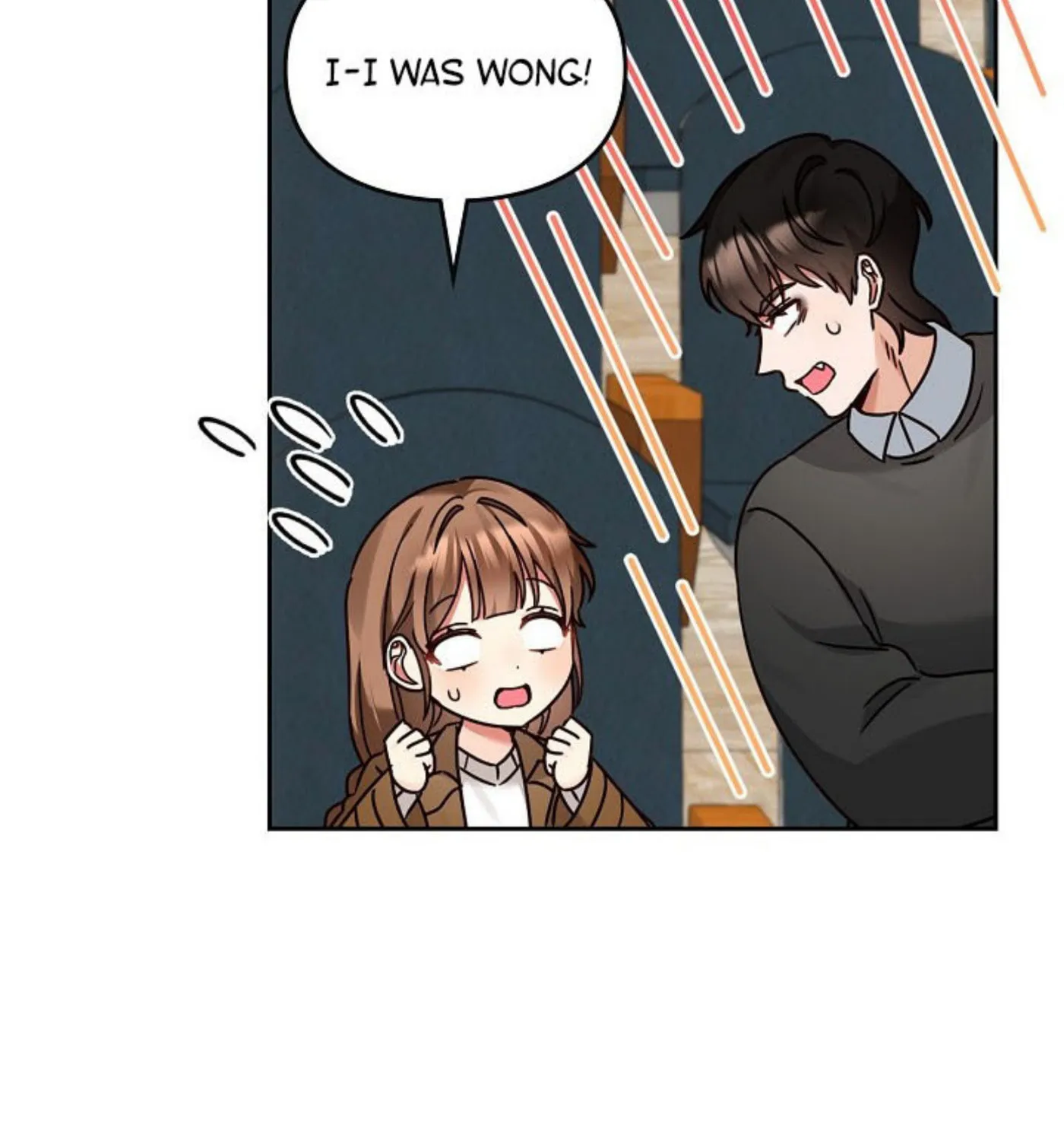 I Became a Doting Father Chapter 139 page 76 - 