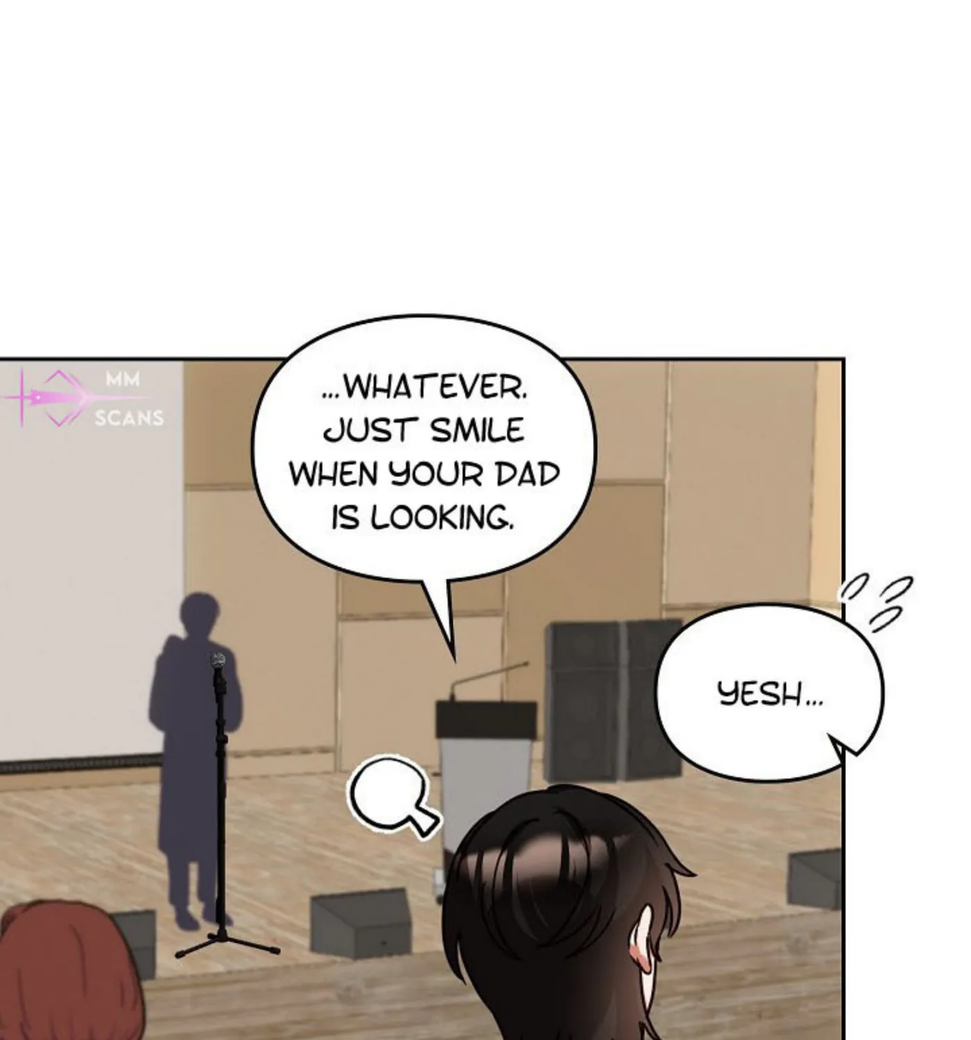 I Became a Doting Father Chapter 139 page 77 - 