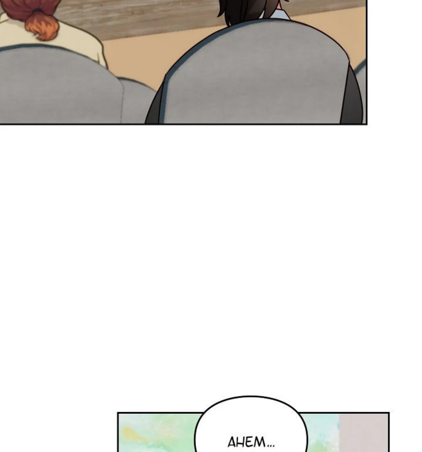 I Became a Doting Father Chapter 139 page 78 - 