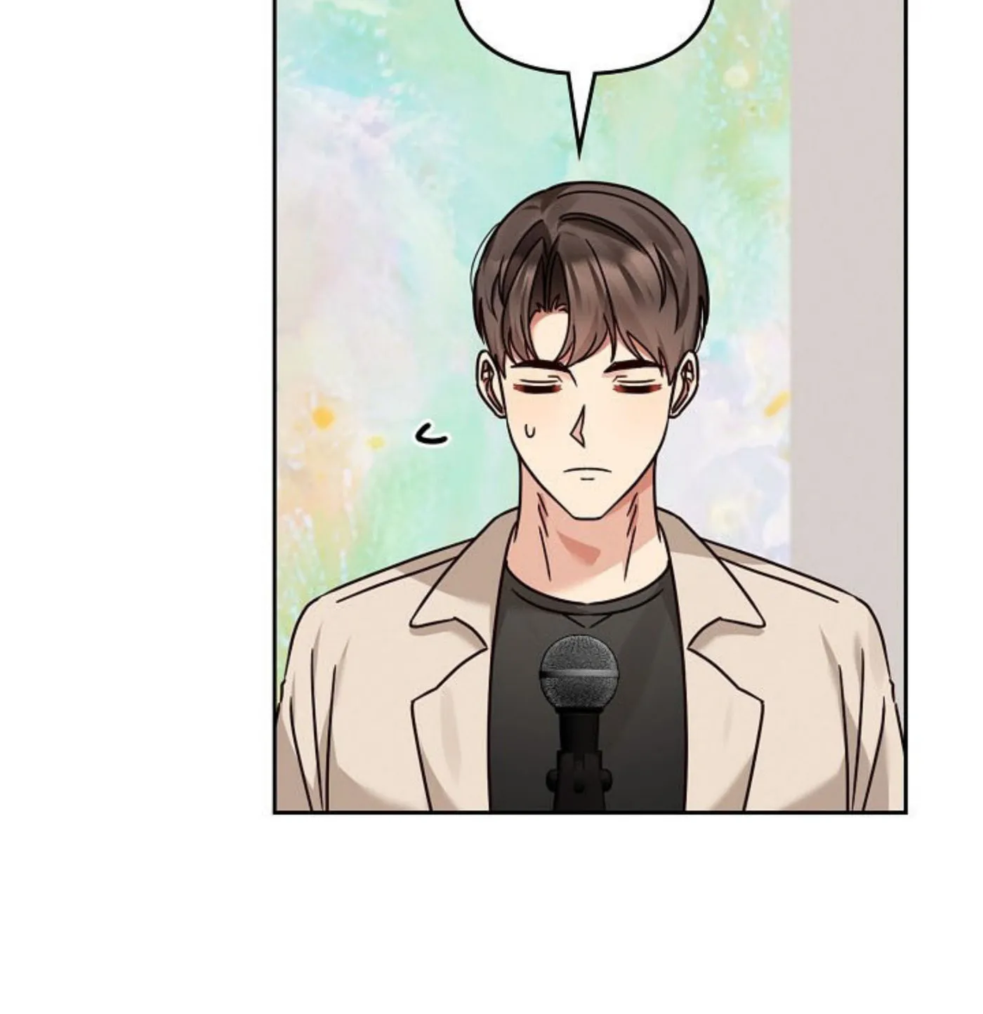I Became a Doting Father Chapter 139 page 79 - 