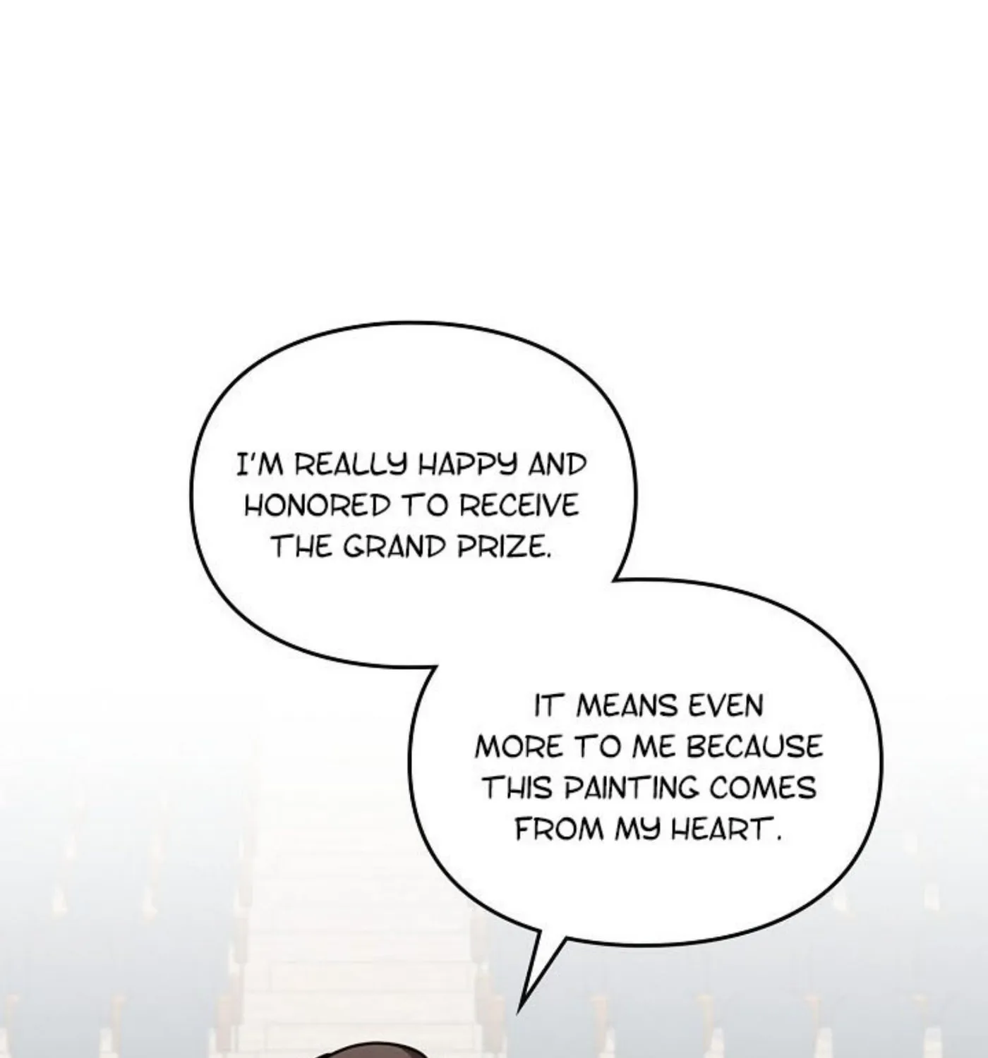 I Became a Doting Father Chapter 139 page 80 - 