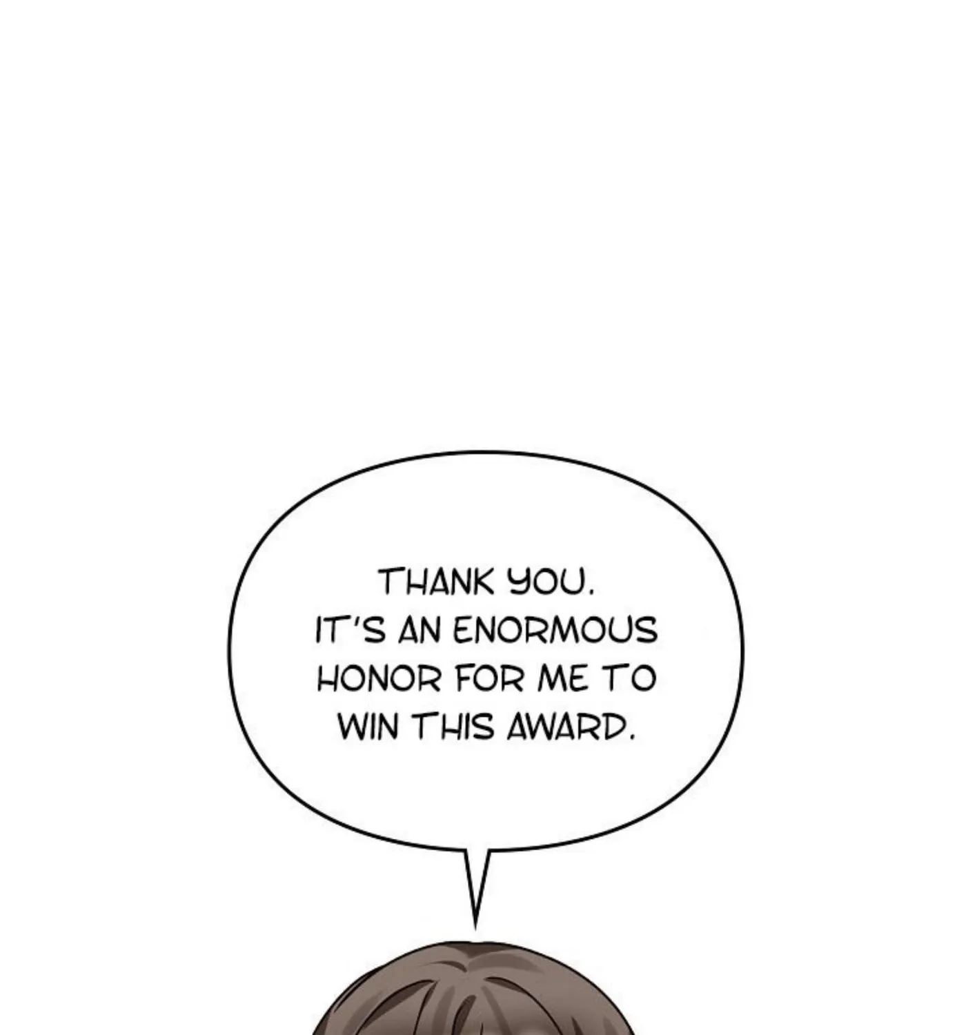 I Became a Doting Father Chapter 139 page 9 - 