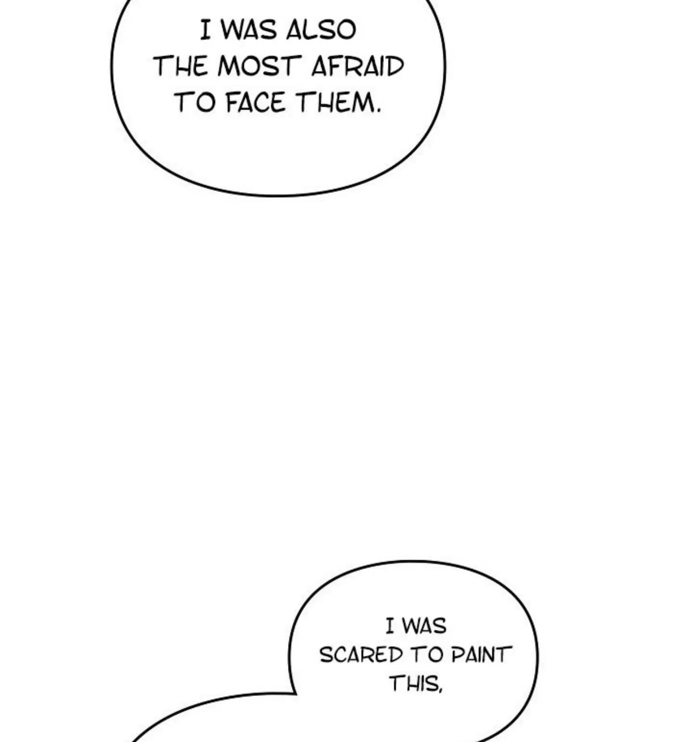 I Became a Doting Father Chapter 139 page 82 - 