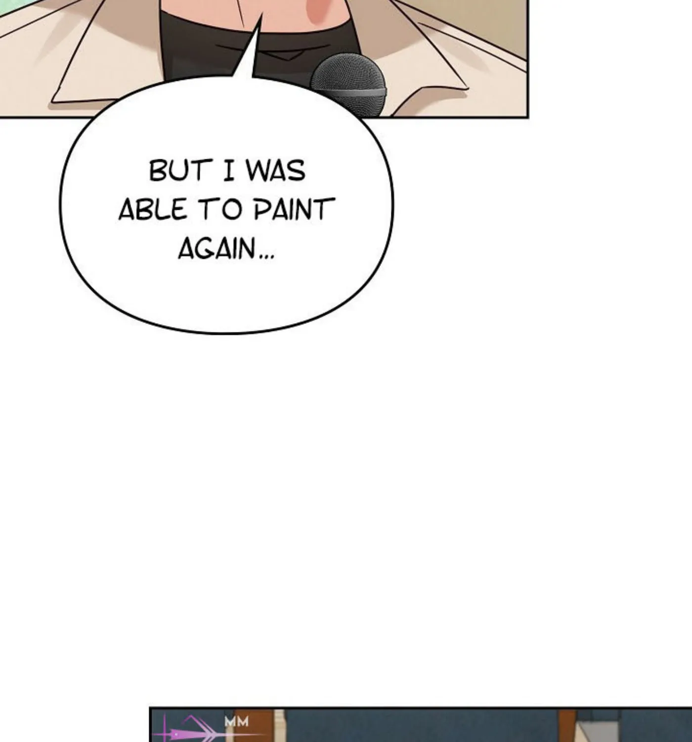 I Became a Doting Father Chapter 139 page 84 - 