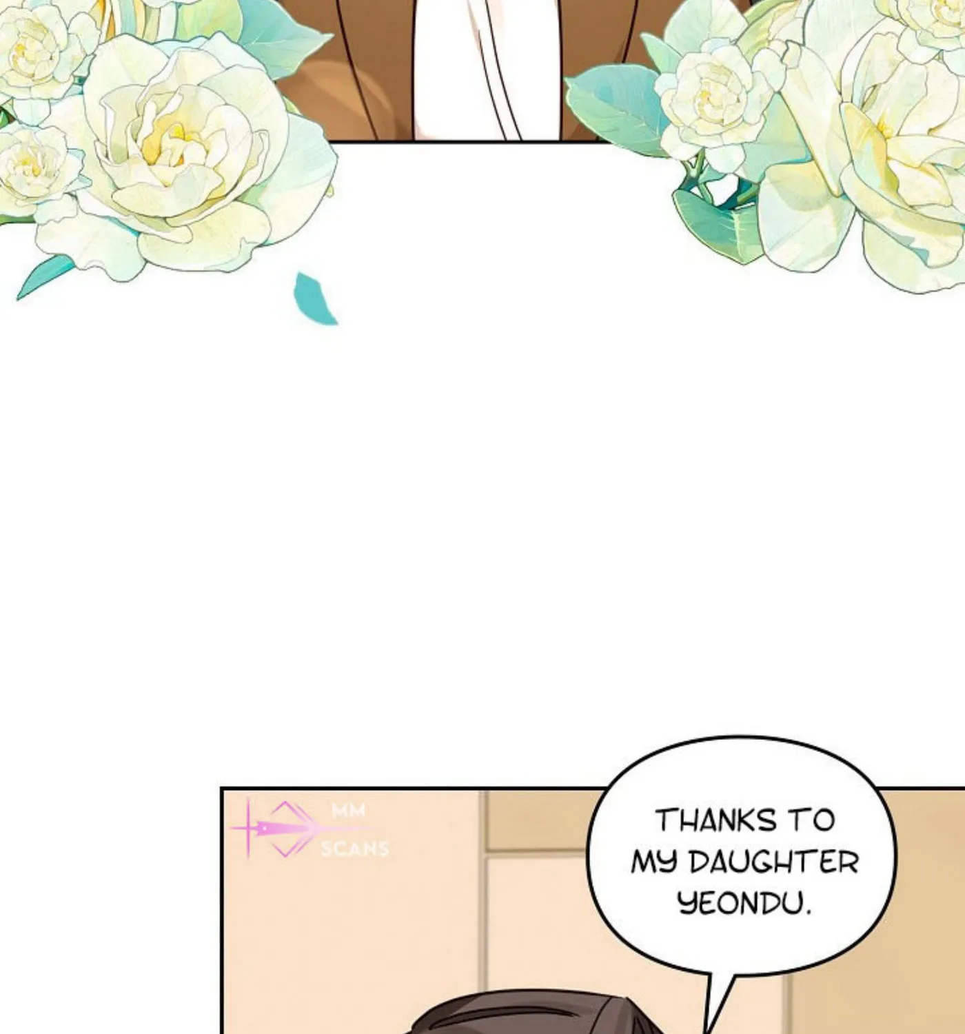 I Became a Doting Father Chapter 139 page 88 - 
