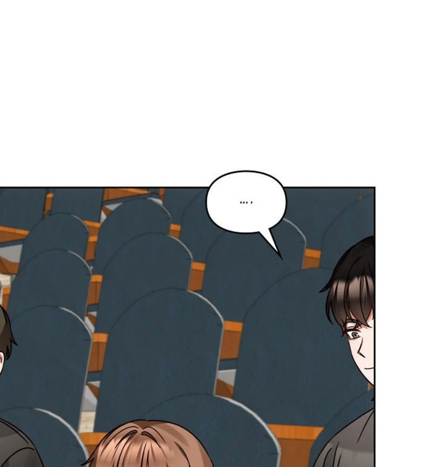 I Became a Doting Father Chapter 139 page 90 - 